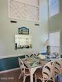 17462 Front Beach Rd 80 A Road - Photo 20
