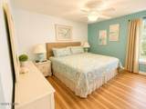 17462 Front Beach Rd 80 A Road - Photo 21