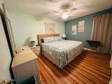 17462 Front Beach Rd 80 A Road - Photo 22