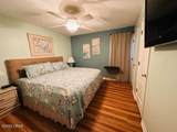 17462 Front Beach Rd 80 A Road - Photo 23