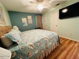 17462 Front Beach Rd 80 A Road - Photo 24
