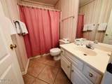 17462 Front Beach Rd 80 A Road - Photo 25