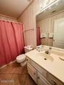 17462 Front Beach Rd 80 A Road - Photo 26