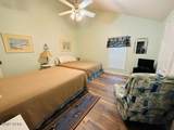 17462 Front Beach Rd 80 A Road - Photo 27