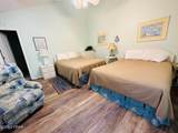 17462 Front Beach Rd 80 A Road - Photo 28