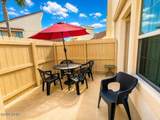 17462 Front Beach Rd 80 A Road - Photo 3
