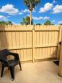 17462 Front Beach Rd 80 A Road - Photo 4