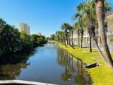 17462 Front Beach Rd 80 A Road - Photo 40