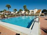 17462 Front Beach Rd 80 A Road - Photo 41