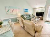 17462 Front Beach Rd 80 A Road - Photo 7