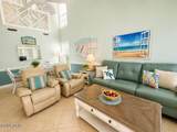 17462 Front Beach Rd 80 A Road - Photo 8