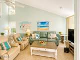 17462 Front Beach Rd 80 A Road - Photo 9
