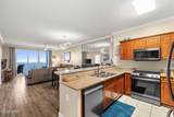 10519 Front Beach Road - Photo 1