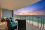 10519 Front Beach Road - Photo 2
