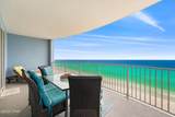 10519 Front Beach Road - Photo 3