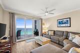 10519 Front Beach Road - Photo 5
