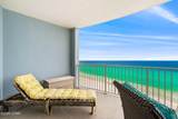 10519 Front Beach Road - Photo 6