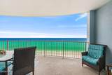10519 Front Beach Road - Photo 7