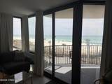 9850 Thomas Drive - Photo 40