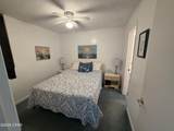 9850 Thomas Drive - Photo 41