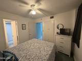 9850 Thomas Drive - Photo 42