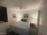 9850 Thomas Drive - Photo 43