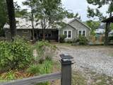 2672 Lakeview Circle - Photo 5