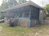2672 Lakeview Circle - Photo 59