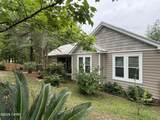 2672 Lakeview Circle - Photo 6