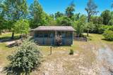 2672 Lakeview Circle - Photo 60