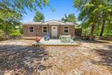 2672 Lakeview Circle - Photo 61