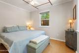 2672 Lakeview Circle - Photo 62