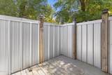 2672 Lakeview Circle - Photo 63