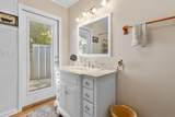 2672 Lakeview Circle - Photo 64