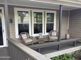 2672 Lakeview Circle - Photo 7