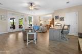 2672 Lakeview Circle - Photo 8