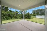 323 Jase Court - Photo 13