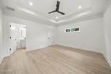 323 Jase Court - Photo 15