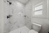 323 Jase Court - Photo 17