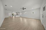 323 Jase Court - Photo 6