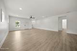 323 Jase Court - Photo 7