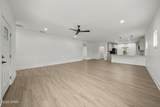 323 Jase Court - Photo 8