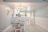 22400 Front Beach Road - Photo 10