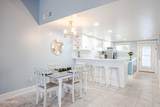 22400 Front Beach Road - Photo 11