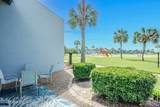 22400 Front Beach Road - Photo 26