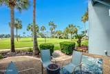 22400 Front Beach Road - Photo 27