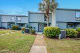 22400 Front Beach Road - Photo 28