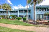 22400 Front Beach Road - Photo 29