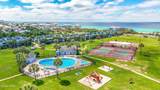 22400 Front Beach Road - Photo 30