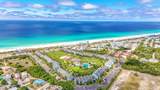 22400 Front Beach Road - Photo 31